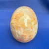 onyx-skull6.webp Yellow Onyx Skull β 1.29 kg