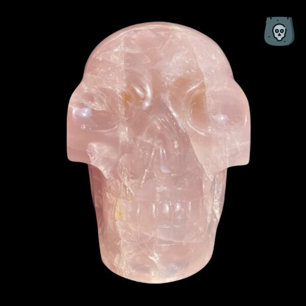 rose-quartz-crystal-skull-by-Walmere00-1.jpg Rose quartz skull by Walmere - 2.345 kg
