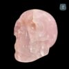 rose-quartz-crystal-skull-by-Walmere02-1.jpg Rose quartz skull by Walmere - 2.345 kg