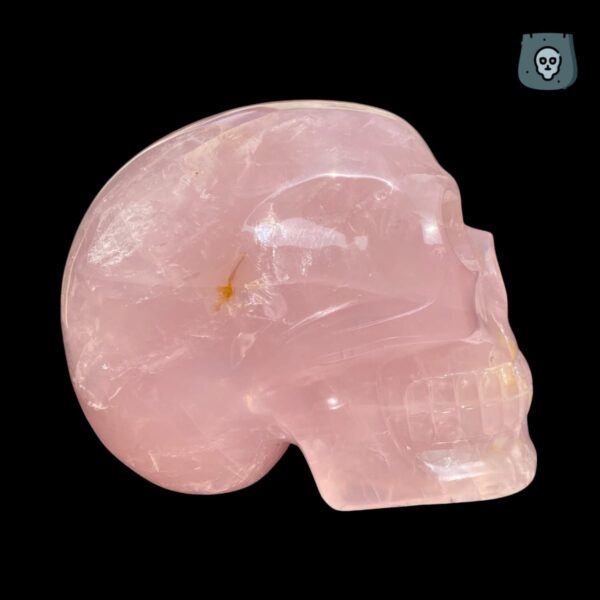 rose-quartz-crystal-skull-by-Walmere03-1.jpg Rose quartz skull by Walmere - 2.345 kg
