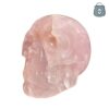 rose-quartz-crystal-skull-by-Walmere2-1.jpg Rose quartz skull by Walmere - 2.345 kg