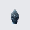 small-trolleite-traveller-skull.jpg Small Trolleite Traveller Skull β 8.5 cm